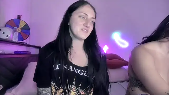 torithequeen