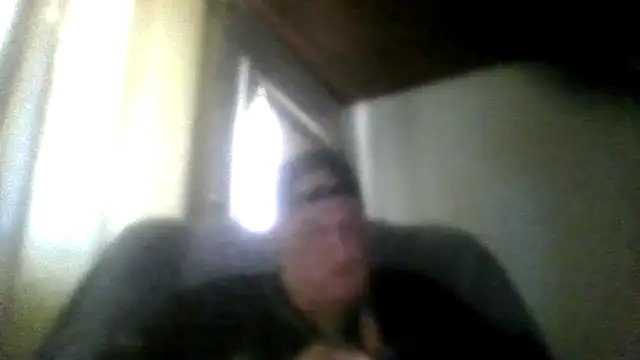 Rootpass222 webcam