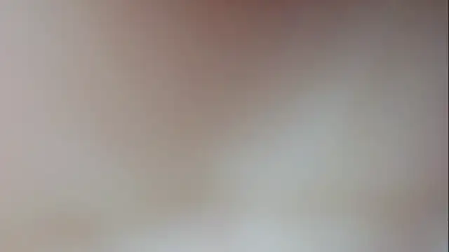 Ianxuan webcam