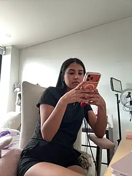Victoria_alson webcam