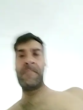 Adorabi webcam