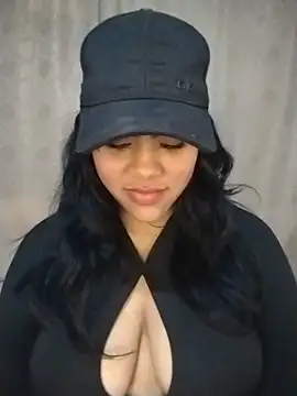 Bicky_24 webcam