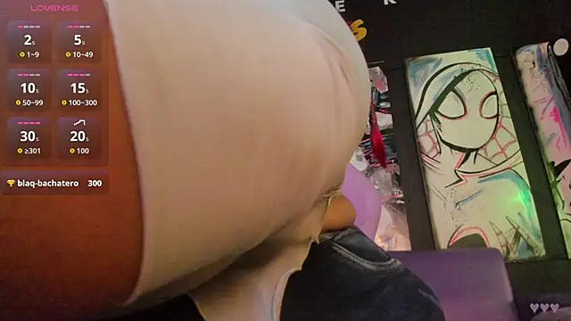 skarlet_miller_ webcam