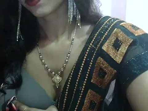 Laila_Cute webcam