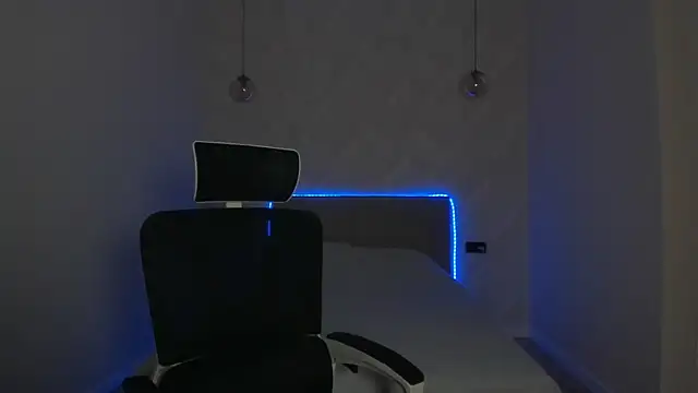 find0m_master webcam