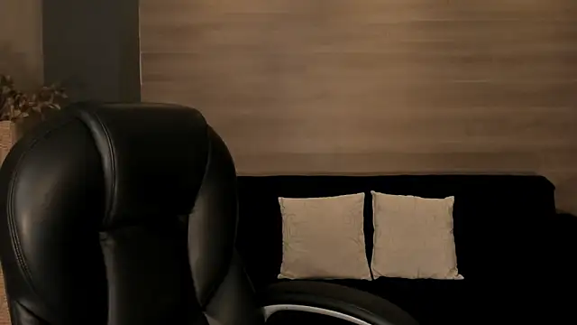 ChristineFord_ webcam