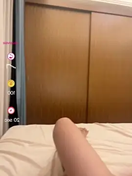 gemma2029 webcam