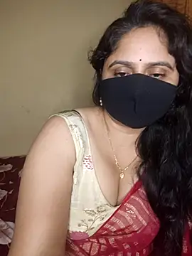 Sravvi499