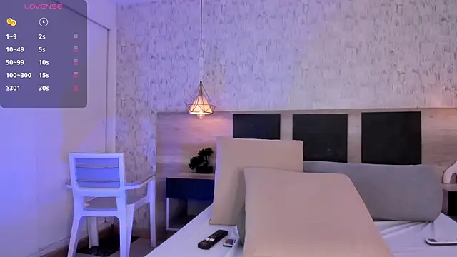 Sasha_Wolff webcam