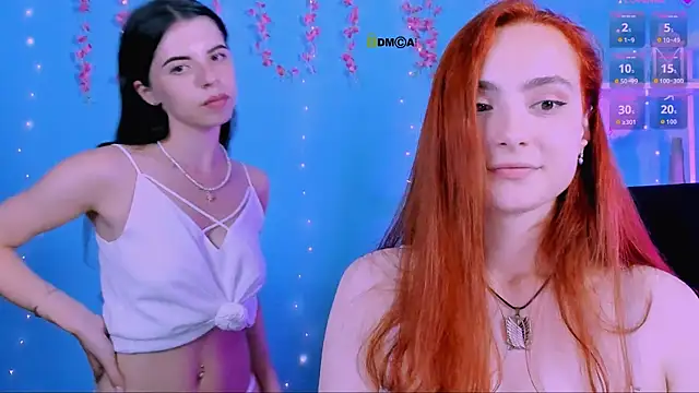 jenna_elayne