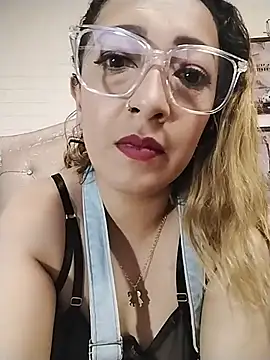 Anita-Vegga webcam