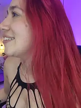 Celestee15_ webcam