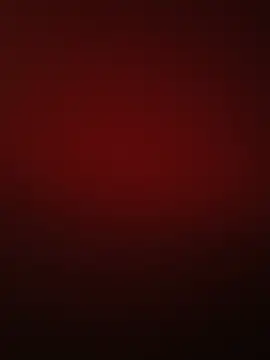 Deshi_bhabhi143 webcam