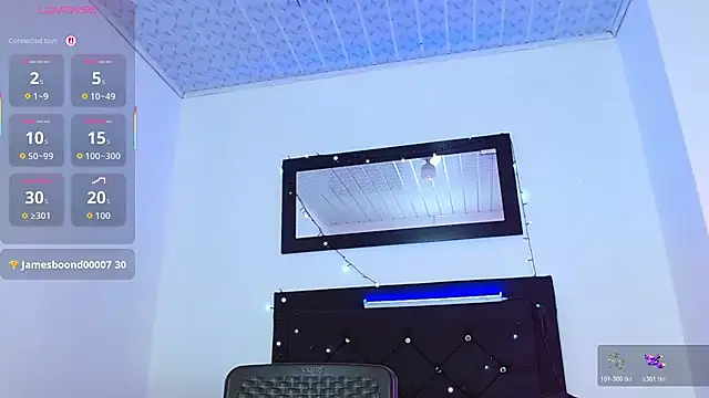 hotboyluxe webcam