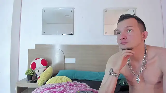 King_N_kathe webcam