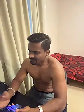 bhagihero webcam