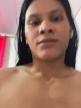 KathLovee webcam