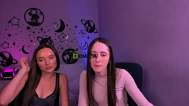 bella_dorn webcam