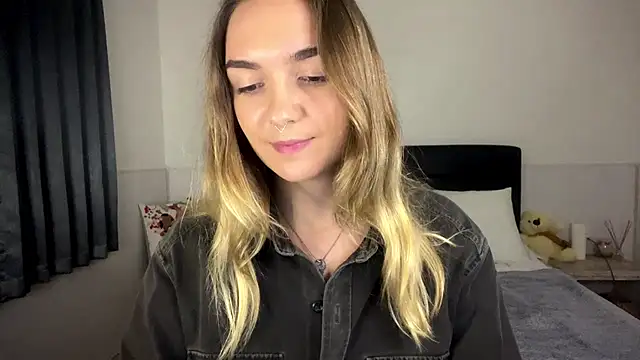 RoxyWet webcam