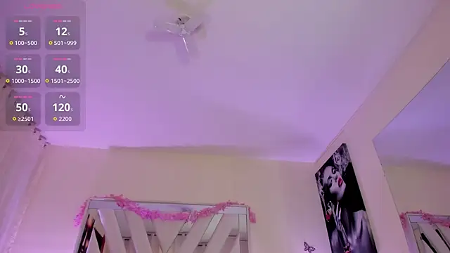 candy_skyy webcam
