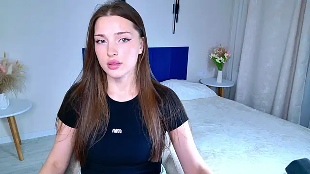 Eva_Saylor webcam