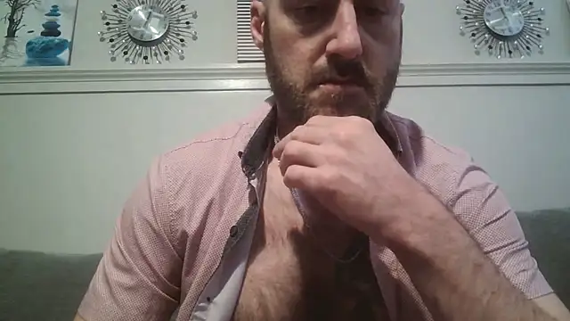 DCoTTer14433 webcam