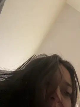 Selene__Ferrer webcam