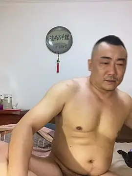 cyycjsyd