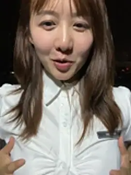 Yang_127 webcam