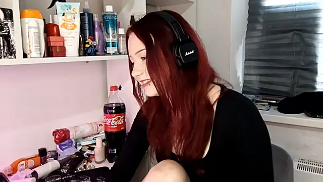 em0emily webcam