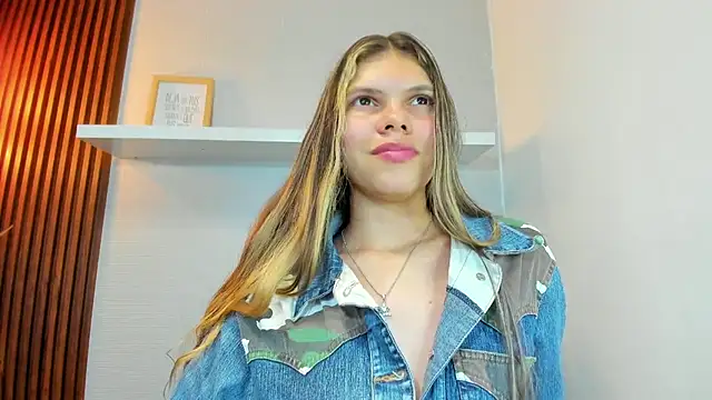 Norki_ webcam