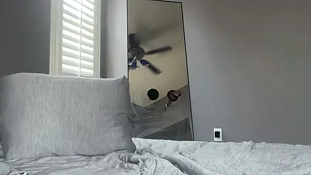 alexispaige06 webcam
