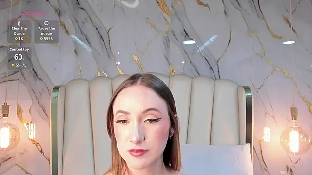 Hannah_Lane webcam