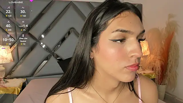MadisonHerrera webcam