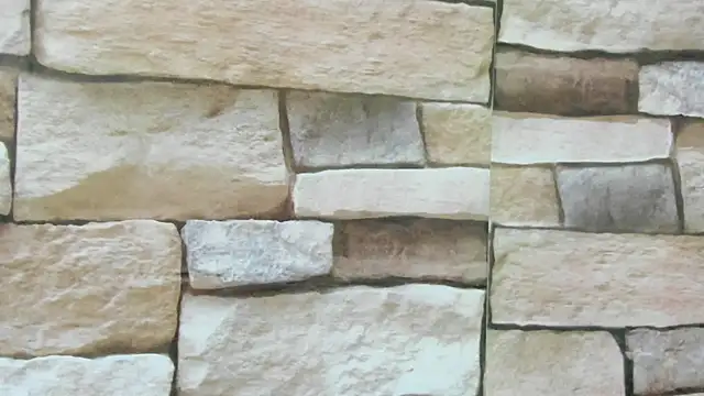 AnyiSweet webcam