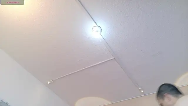 tanner-hard_ webcam