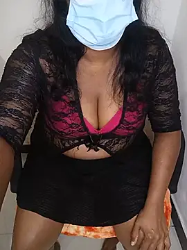 Tution_Teacher webcam
