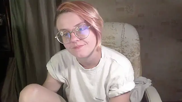 __Freya___ webcam