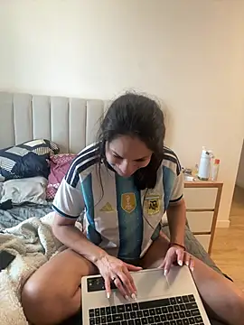 DobleDosisOk webcam