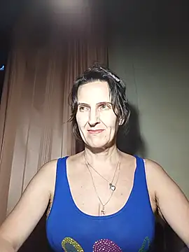 Alene_Lorrie webcam