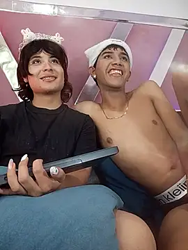 CataliinaSanttana webcam