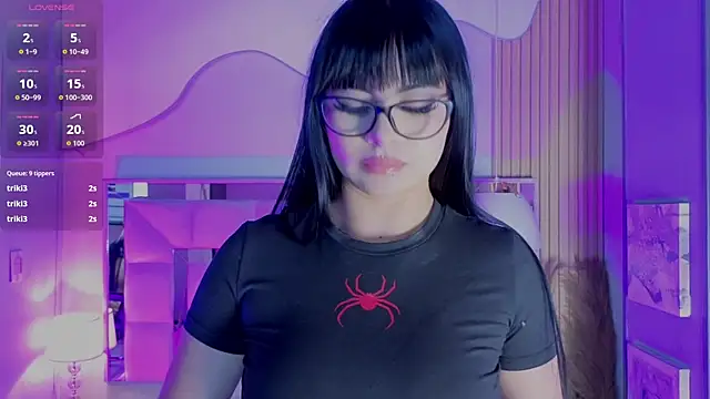 kimyjones_ webcam