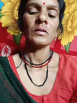 Cut_umang74 webcam
