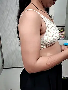 Shona1122 webcam