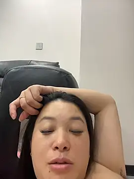 wish_rui0 webcam