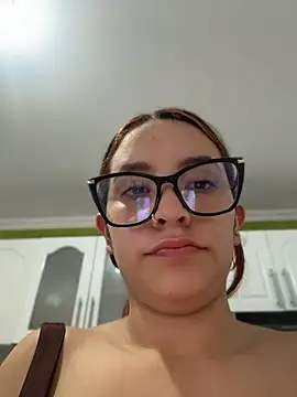 JUANITA-007 webcam