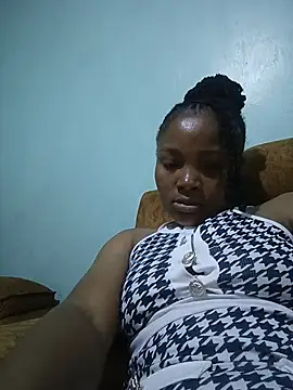 mish256 webcam
