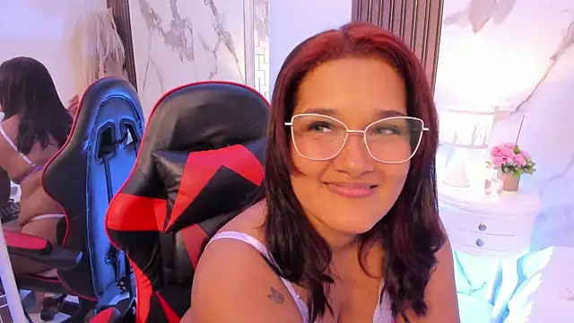 biancapercy webcam