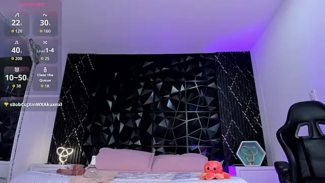 AylinLove_ webcam