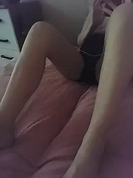 _Pink_Candy_ webcam